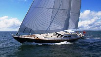 WHISPER - Saling3